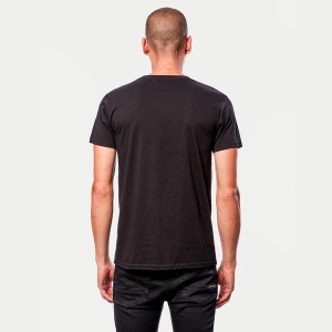 Tricou ALPINESTARS CORPORATE - Img 4