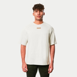 Tricou ALPINESTARS EASE SS KNIT - Img 3