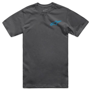 Tricou ALPINESTARS HORIZON CSF - Img 2