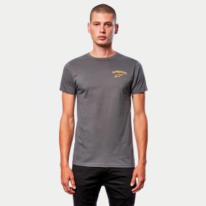 Tricou ALPINESTARS SPEEDWAY - Img 3