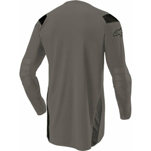 Tricou cross-enduro ALPINESTARS TECHDURA - Img 6
