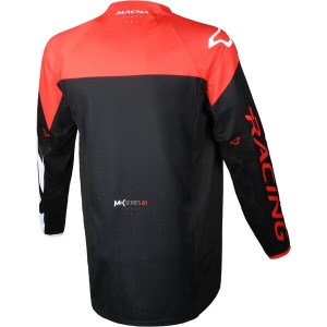Tricou cross-enduro MACNA BACKYARD-1 - Img 7