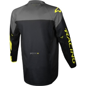 Tricou cross-enduro MACNA BACKYARD-1 - Img 11