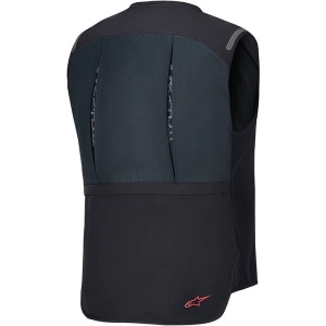 Vesta airbag ALPINESTARS TECH-AIR® 3 V2 - Img 2