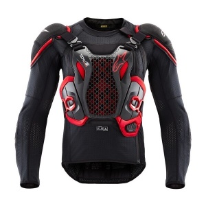 Vesta airbag ALPINESTARS TECH-AIR OFF-ROAD
