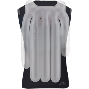 Vesta airbag dama ALPINESTARS STELLA TECH-AIR 3 V2 - Img 6