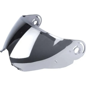 Viziera pentru casca SCORPION ADX-1 - Img 5