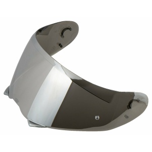 Viziera pentru casca SCORPION EXO-930 - Img 2
