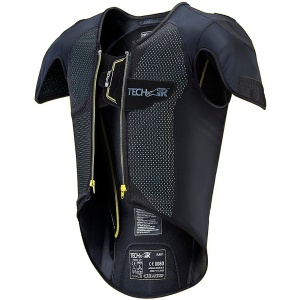 Airbag Alpinestars TECH-AIR RACE-e SYSTEM - Img 2