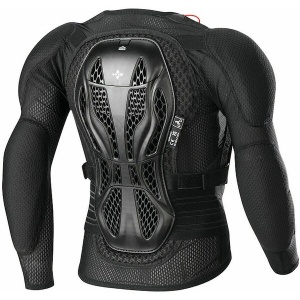Armura de protectie copii ALPINESTARS YOUTH BIONIC ACTION V2 - Img 2