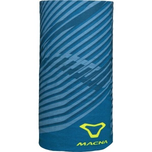 Bandana MACNA SUMMER TUBE - Img 3