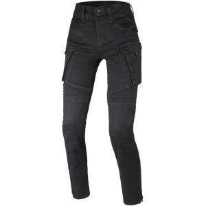 Blugi moto Covec® dama MACNA DUPLAN
