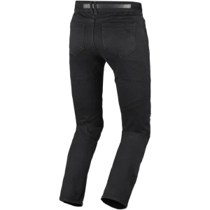 Blugi moto Covec® MACNA LOCKWOOD - Img 2