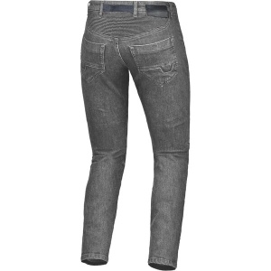 Blugi moto kevlar MACNA FLITE - Img 3