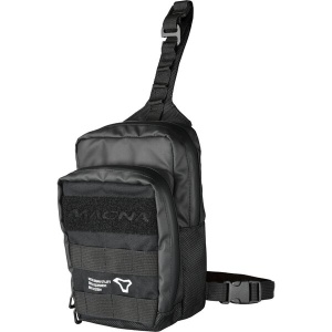Borseta de picior MACNA UTILITY MULB-1