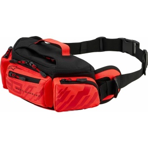 Borseta pentru talie ALPINESTARS MM93 WAIST BAG