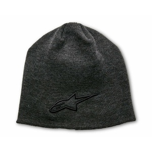 Caciula ALPINESTARS AGELESS 3D Beanie - Img 2