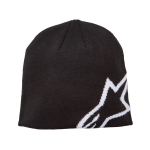 Caciula ALPINESTARS CORP SHIFT Beanie - Img 3