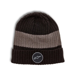 Caciula ALPINESTARS WARD Beanie - Img 2