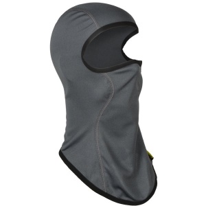 Cagula MACNA FRESH S