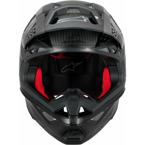 Casca cross-enduro ALPINESTARS SUPERTECH S-M10 FAME 2024 ECE 22.06 - Img 5