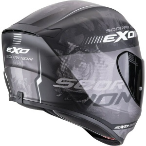 Casca integrala SCORPION EXO-391 AVA - Img 3