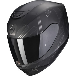 Casca integrala SCORPION EXO-391 SPADA