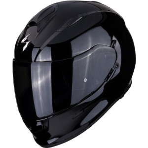 Casca integrala SCORPION EXO-491 SOLID - Img 3