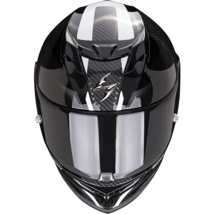 Casca integrala Scorpion EXO-520 EVO AIR LATEN - Img 2