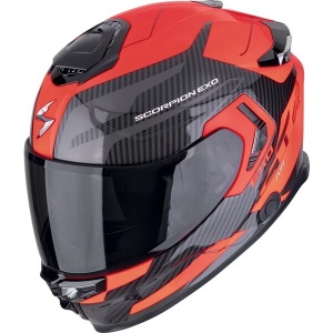 Casca integrala SCORPION EXO-GT SP AIR FLEX - Img 7