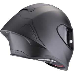 Casca integrala sport SCORPION EXO-R1 EVO II AIR SOLID - Img 3