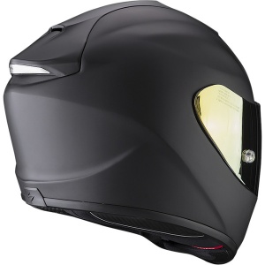Casca integrala sport/touring SCORPION EXO-1400 EVO AIR SOLID - Img 4
