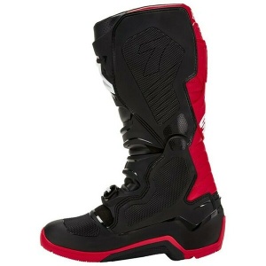 Cizme cross-enduro Alpinestars HONDA TECH 7 ENDURO DRYSTAR - Img 6