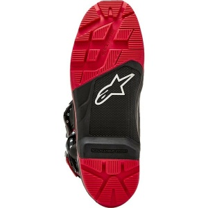 Cizme cross-enduro Alpinestars HONDA TECH 7 ENDURO DRYSTAR - Img 10