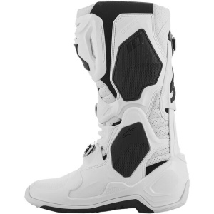 Cizme cross-enduro Alpinestars TECH 10 SUPERVENTED BOOT - Img 8