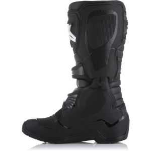 Cizme cross-enduro Alpinestars TECH 3 ENDURO - Img 3