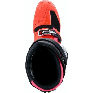 Cizme cross-enduro ALPINESTARS TECH 7 2025 - Img 6