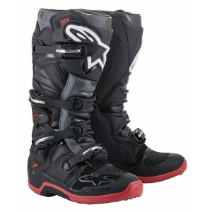 Cizme cross-enduro ALPINESTARS TECH 7 BOOT - Img 8
