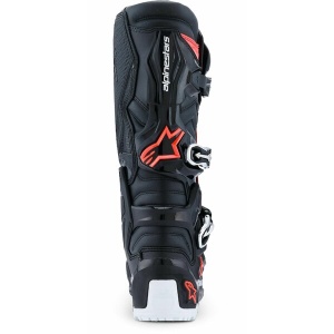 Cizme cross-enduro ALPINESTARS TECH 7 ENDURO DRYSTAR® 2026 - Img 19