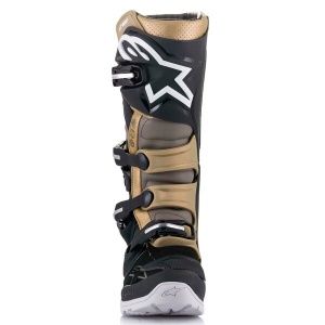 Cizme cross-enduro ALPINESTARS TECH 7 ENDURO DRYSTAR - Img 11