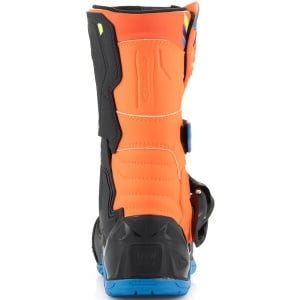 Cizme cross-enduro copii ALPINESTARS TECH 3S KIDS - Img 20