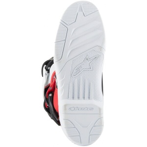 Cizme cross-enduro copii ALPINESTARS TECH 3S YOUTH - Img 10