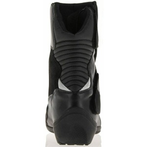 Cizme dama impermeabile ALPINESTARS STELLA VALENCIA - Img 5