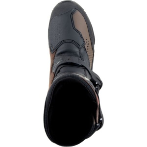 Cizme enduro/adventure ALPINESTARS XT-8 GORE-TEX® - Img 6