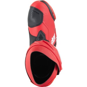 Cizme moto race ALPINESTARS SUPERTECH R - Img 19
