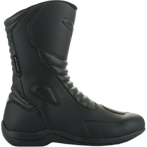 Cizme moto touring Alpinestars ORIGIN Drystar - Img 2