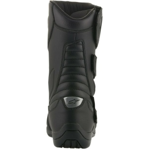 Cizme moto touring Alpinestars RADON Drystar - Img 5