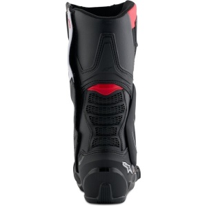 Cizme sport/touring ALPINESTARS SMX-6 V3 HONDA - Img 5