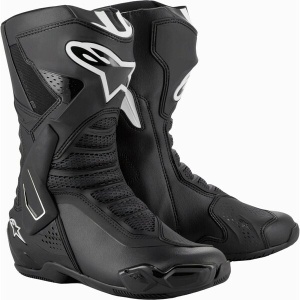 Cizme sport/touring ALPINESTARS SMX-6 V3 - Img 8