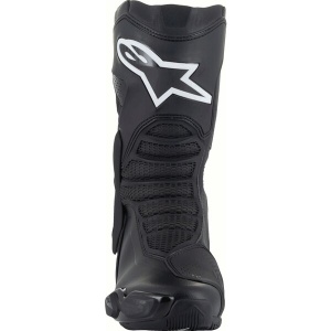 Cizme sport/touring ALPINESTARS SMX-6 V3 - Img 18